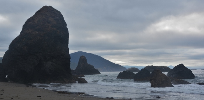 seastack